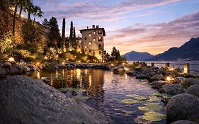 Villa Marina - Como lake